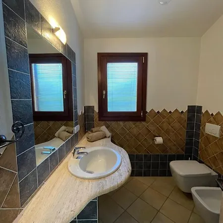 Casa vacanze Flora